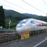 500系？