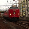 485-1-1