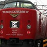 485-3-1