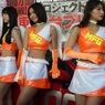 これは今回はメインホールの方だった