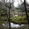 南禅院 (3)