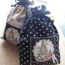 hand made★