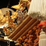 播州秋祭り