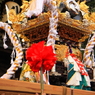播州秋祭り