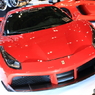 Ferrari 488GTB