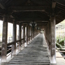 2015ABC春季、長谷寺-1