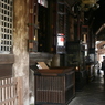 2015ABC春季、長谷寺-6