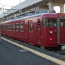生き残り