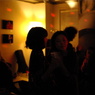 Night Life