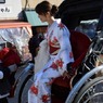 s-DSC_0306