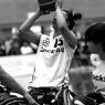 この試合最後の