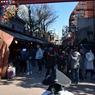 s-DSC_0390