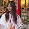 福娘 2019-07