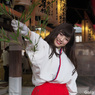 福娘 2019-08