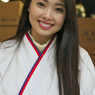 福娘 2019-09