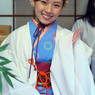 福娘 2019-12