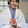 福娘 2019-13