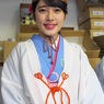 福娘 2019-16