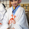 福娘 2019-17