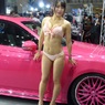 このウインブルドン優勝の時に