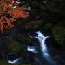 大滝渓谷2009⑰