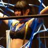 謝る必要はないぞアンドレ