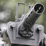 自衛隊2