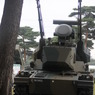 自衛隊3