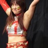 スターダム中継はファイテイングテイービーサムライ