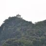 岐阜城その２