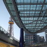 オアシス21 3 2009 DSC-U10