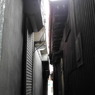 KICX0776
