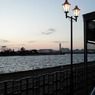 KICX0944