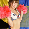 結城明日翔