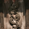 成田山新勝寺
