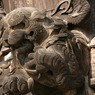 成田山新勝寺