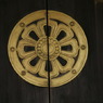 成田山新勝寺