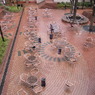 R0010315