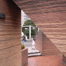 R0010317