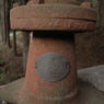 R0010369