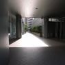 R0010672