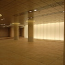 R0010839
