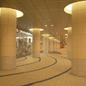 R0010841