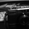 FUJICA COMPACT 35 1 2018 VC5050