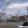 沖縄2006