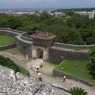 沖縄2006