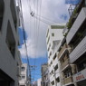 沖縄2006