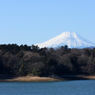 富士山　その１
