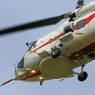 ☮休憩ﾀｲﾑ(608) 　SH-60K　０１