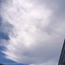 沖縄2007